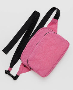 Baggu Fanny Pack