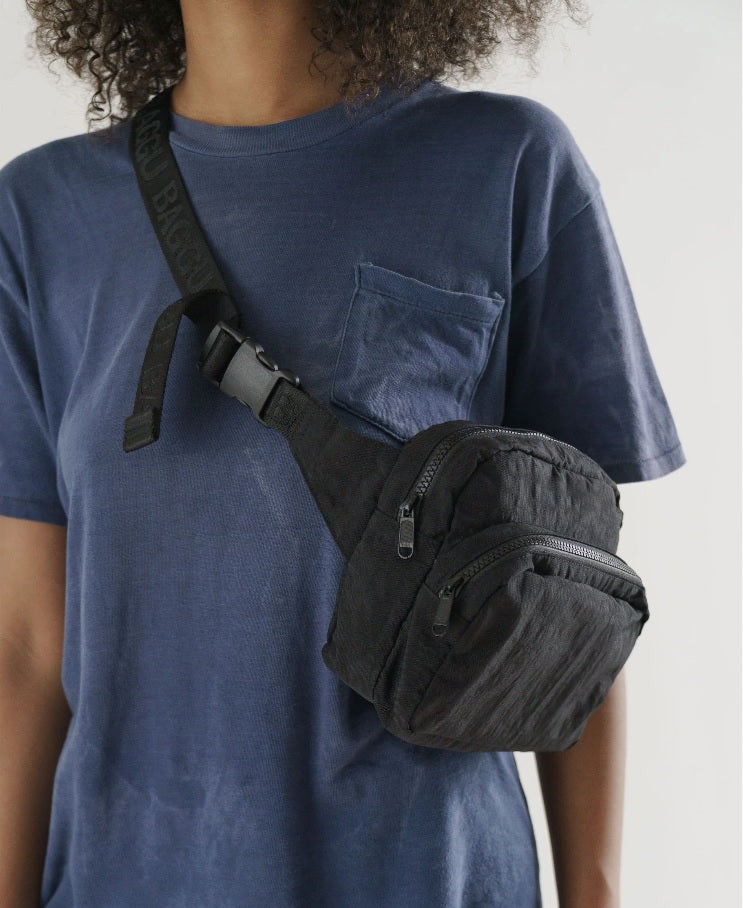 Baggu Fanny Pack