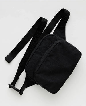 Baggu Fanny Pack