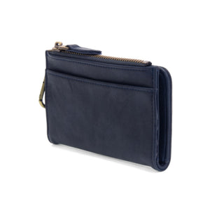 Bobbie Bifold Wallet