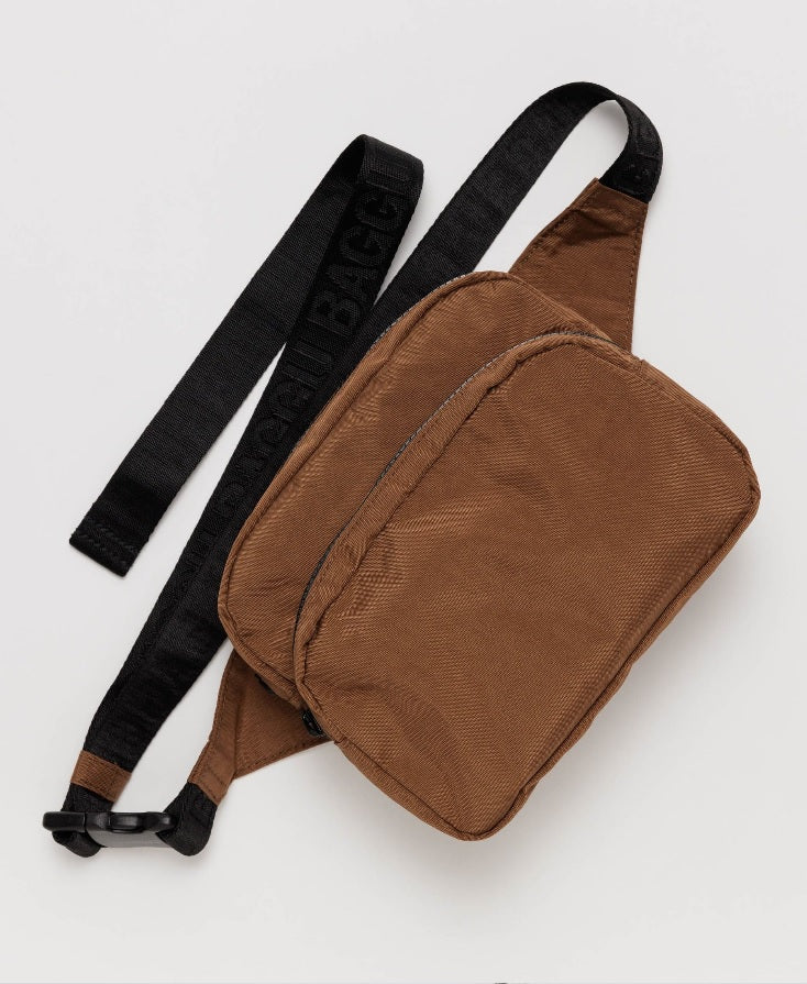 Baggu Fanny Pack