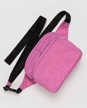 Baggu Fanny Pack