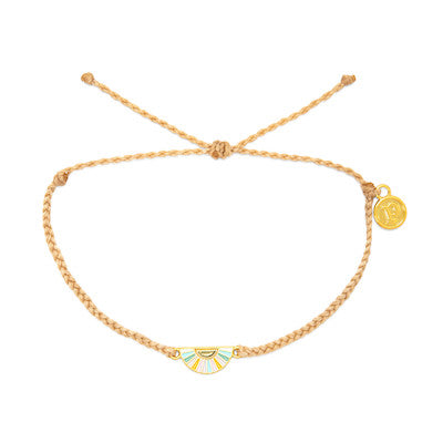 Pura Vida Bracelet/Anklet Collection