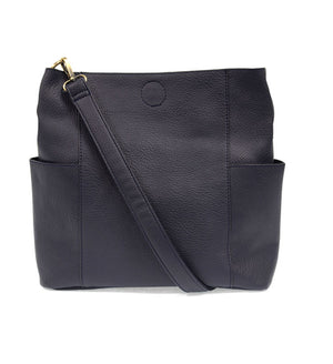 Kayleigh Side Pocket Bag