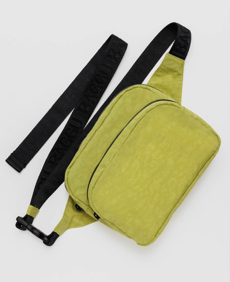 Baggu Fanny Pack