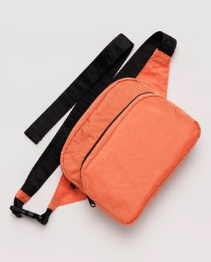 Baggu Fanny Pack