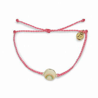 Pura Vida Bracelet/Anklet Collection