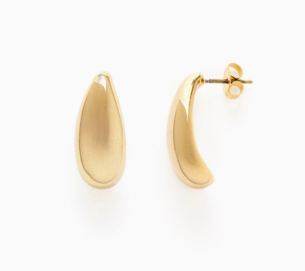 AT Jewelry Collection - Earrings