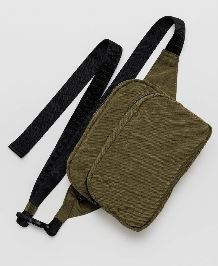 Baggu Fanny Pack