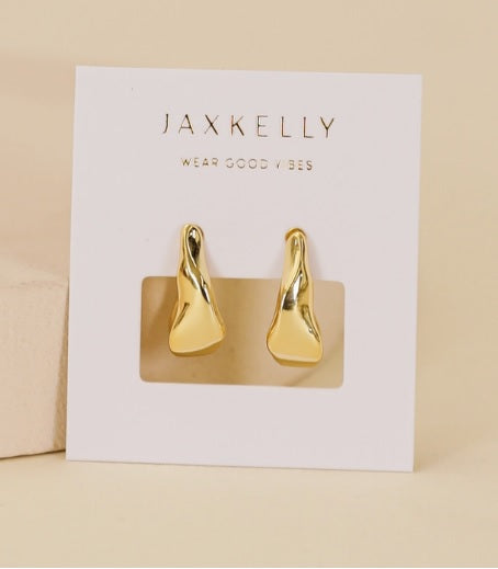 Jax Kelly Jewelry Collection