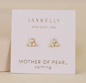 Jax Kelly Jewelry Collection