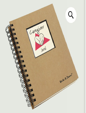 Guided Journal Collection: Full Size