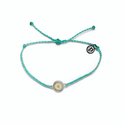 Pura Vida Bracelet/Anklet Collection